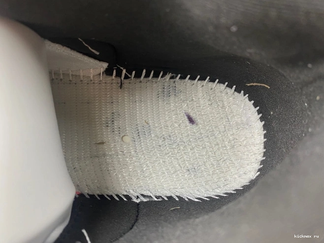 Rep MAX 12 DR8887-100 25 Jordan Air China in Years 0823